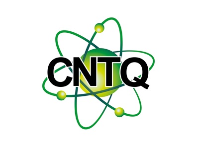 CNTQ